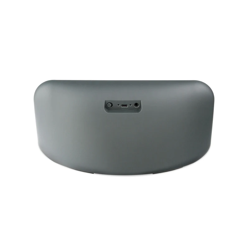 Беспроводная колонка Rombica Mysound BT 08|bluetooth speaker|portable speakerspeaker portable |