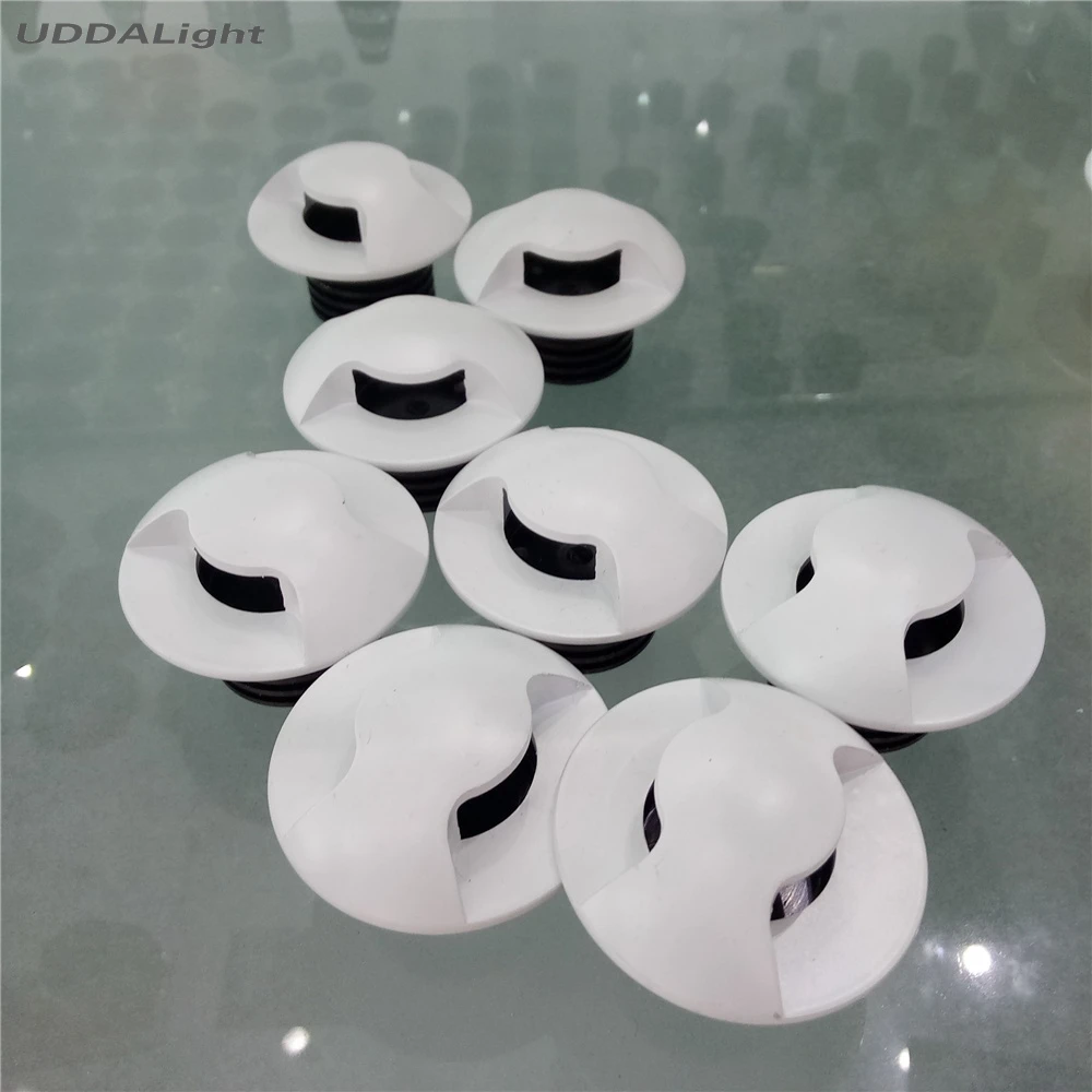 Светодиодная подсветка под шкаф 3w Led для кухни|light for|light for cabinetlight ceiling |