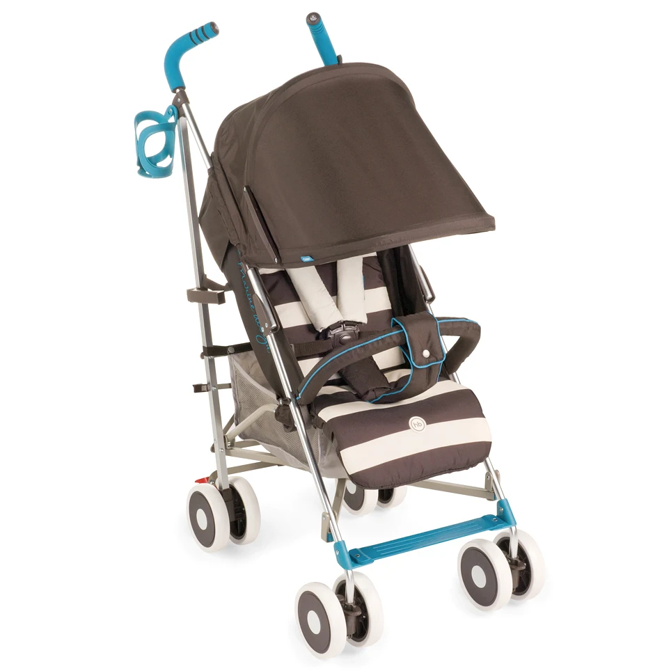 Коляска трость Happy Baby CINDY|pushchairs prams|pushchair babypushchairs prams strollers |