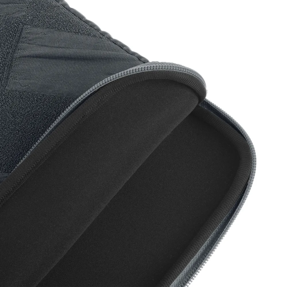 Feminine series Laptop Zipper Sleeve for Macbook Air 13 Inch A1369 A1466 Pro Retina Display A1502/A1425 | Компьютеры и офис