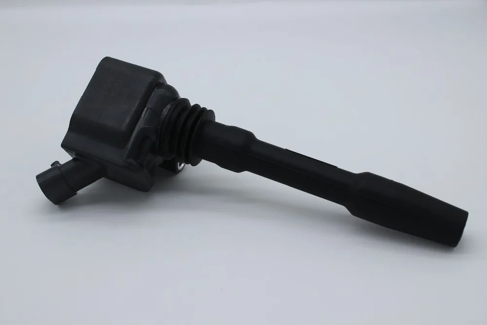 

Ignition coil for FIAT Philippine 1.4T pleasing 1.4T OE 55254682