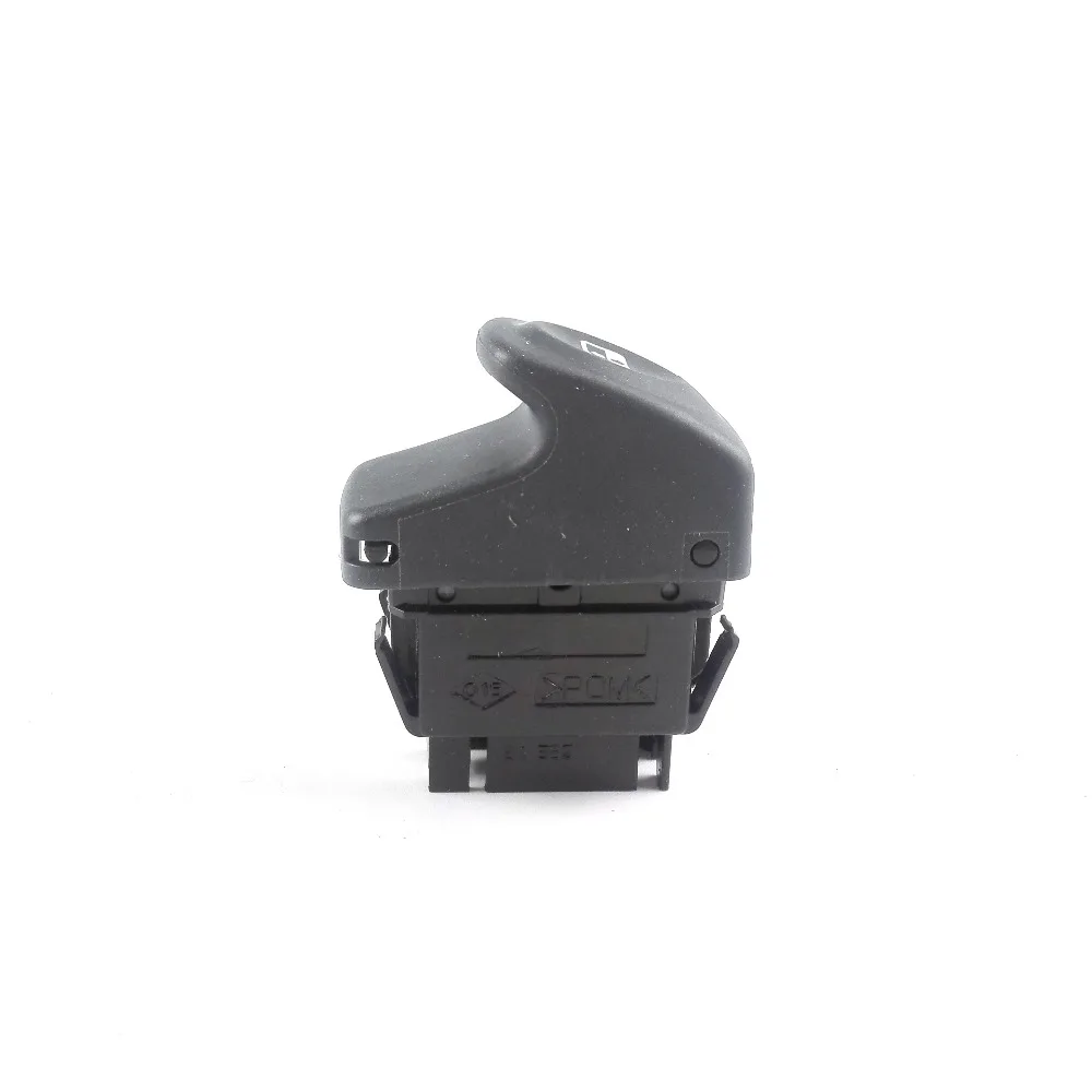 Переключатель Стеклоподъемника для Renault Clio Kangoo 7700410151|window switch|power window switchrenault clio