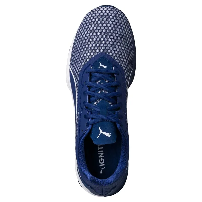 Кроссовки PUMA мужские для бега 18944906|running shoes|running shoes pumasneakers sneakers |