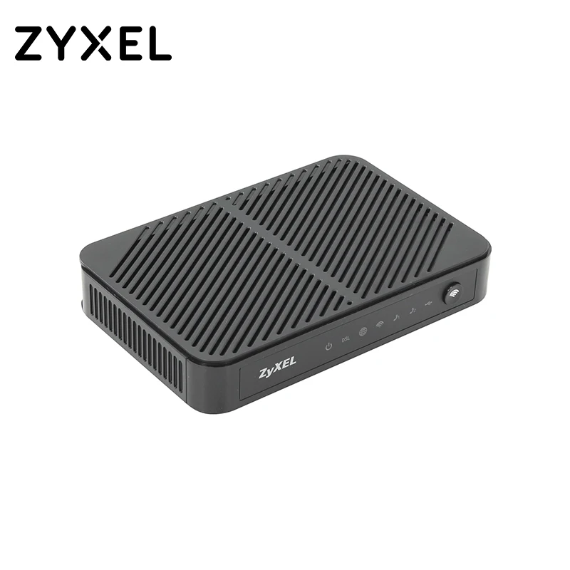 Роутер Zyxel Keenetic VOX|router zyxel|zyxel keeneticzyxel router |