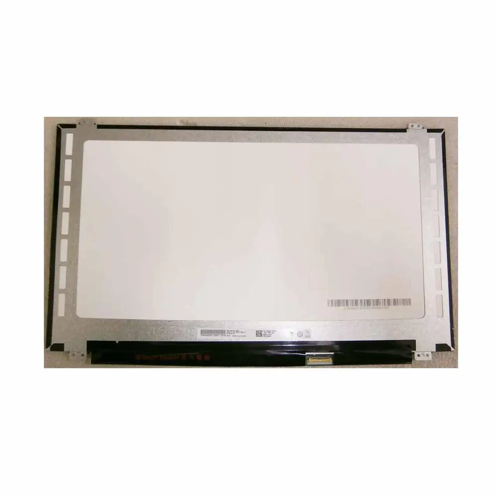 15 6 дюймов EDP бумага led панель B156HTN03.1 B156HTN03.5 ноутбук lcd дисплей для ноутбука