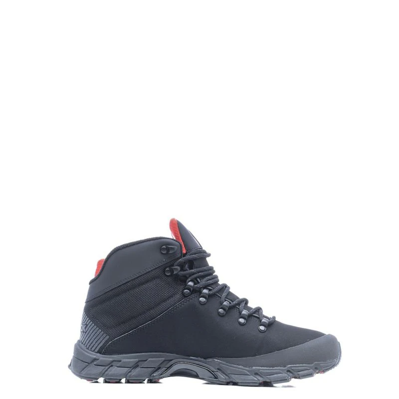 Ботинки REEBOK мужские зимние для прогулок V70808 | Спорт и развлечения