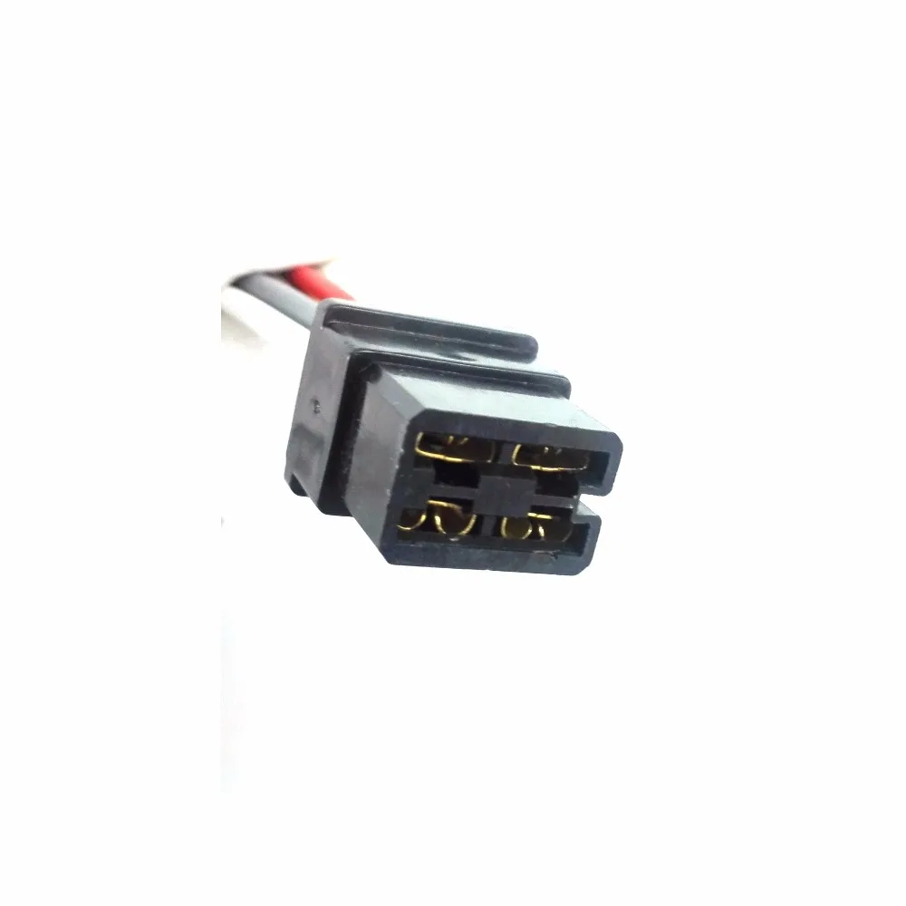 7701348151 7701013237 выключатель зажигания для Renault R4 R6 R12
