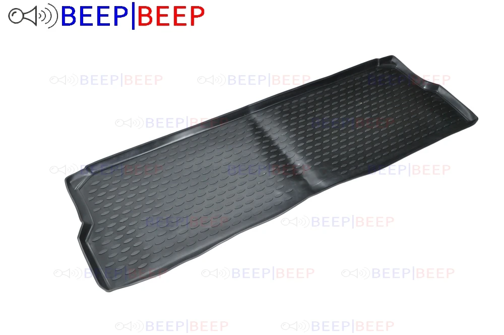 Для Land Rover Defender 110 5D 2007-автомобильные коврики автомобильный коврик