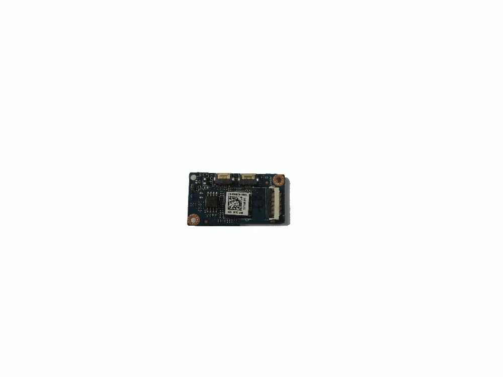 Новинка контроллер для ноутбука Dell Latitude E6330 плата карт FRU 3MW70 03MW70 LS-7746P | Компьютеры