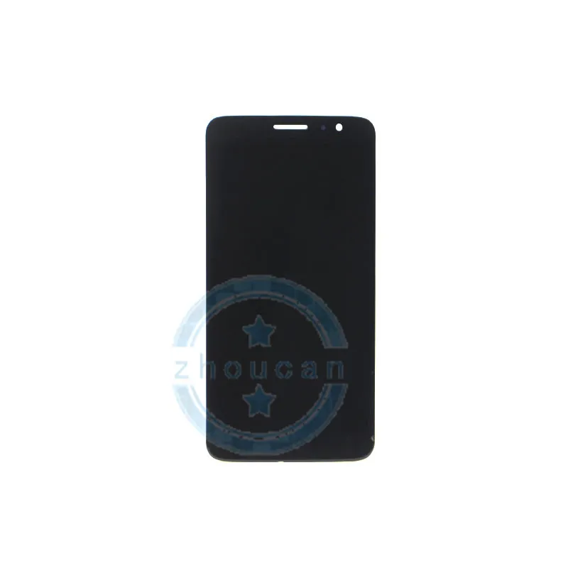 5 ''для Huawei Maimang головок MLA AL10 AL00 L01 Полный ЖК дисплей + кодирующий
