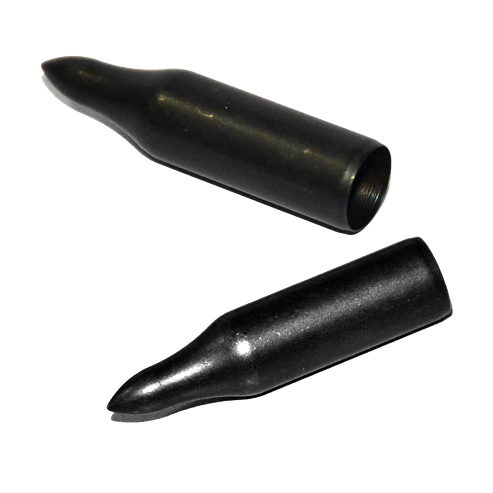 50 шт стрельба из лука стрел Broadheads Высокое качество открытый стрела для стрельбы