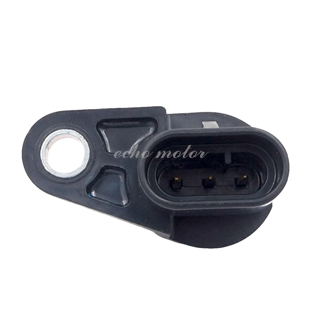 

New 4pcs For GM OEM-Engine Crankshaft Position Sensor 12575482 Northstar AC Delco 213-1579