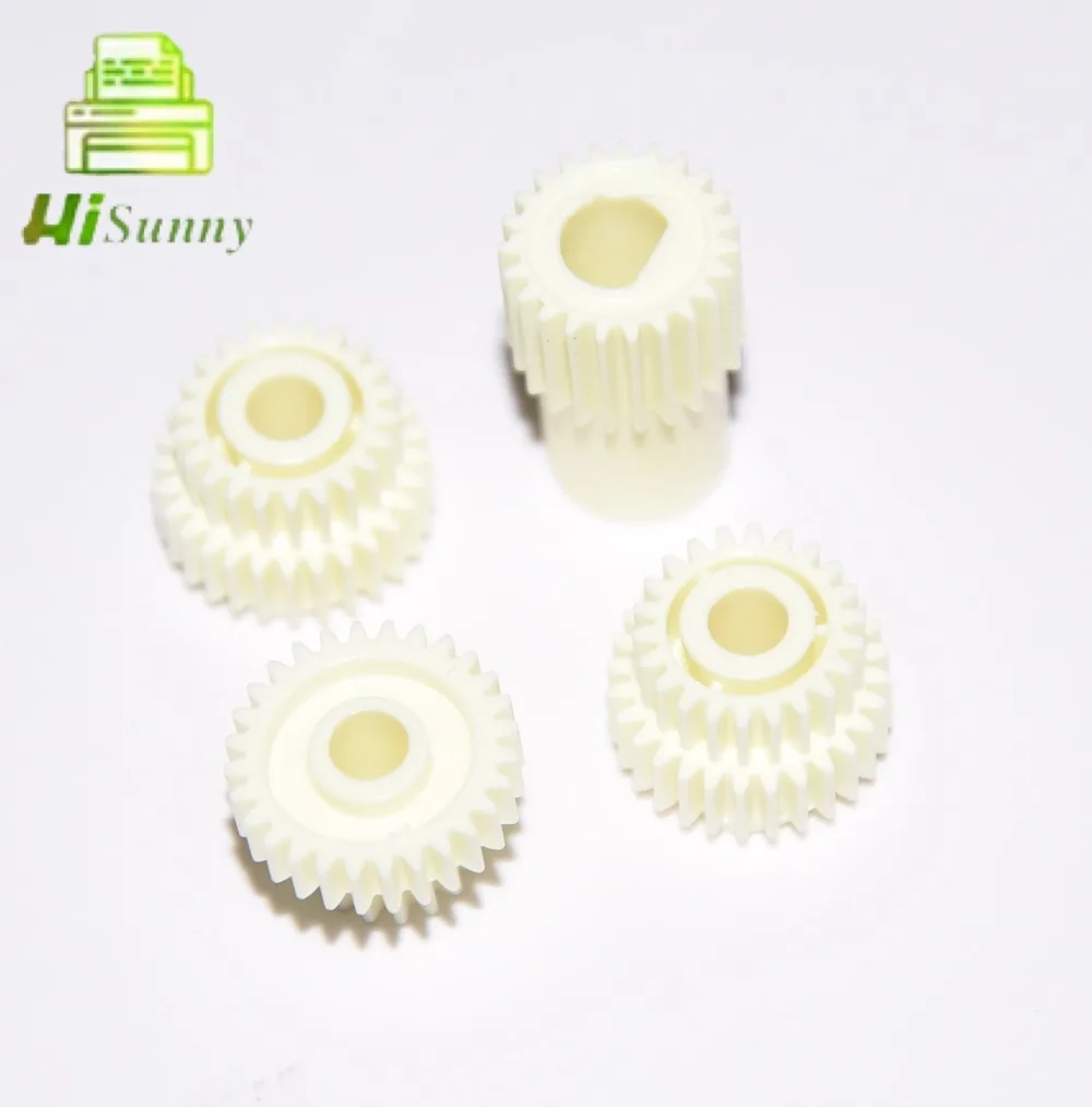 10 наборов флэш магнитная деталь для Ricoh Aficio 1060 1075 2051 AF2060 AF2075 MP5500 MP7500 набор