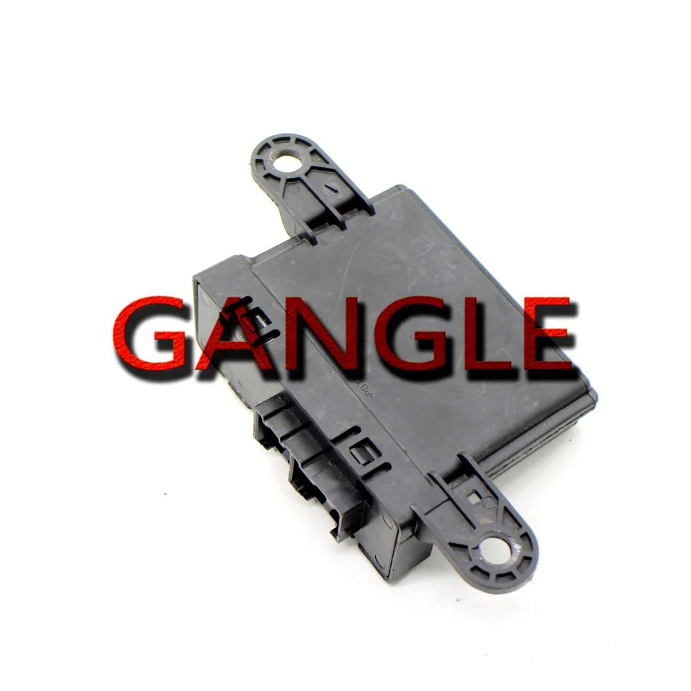 23484565 модуль управления для BUICK CHEVROLET CADILLAC