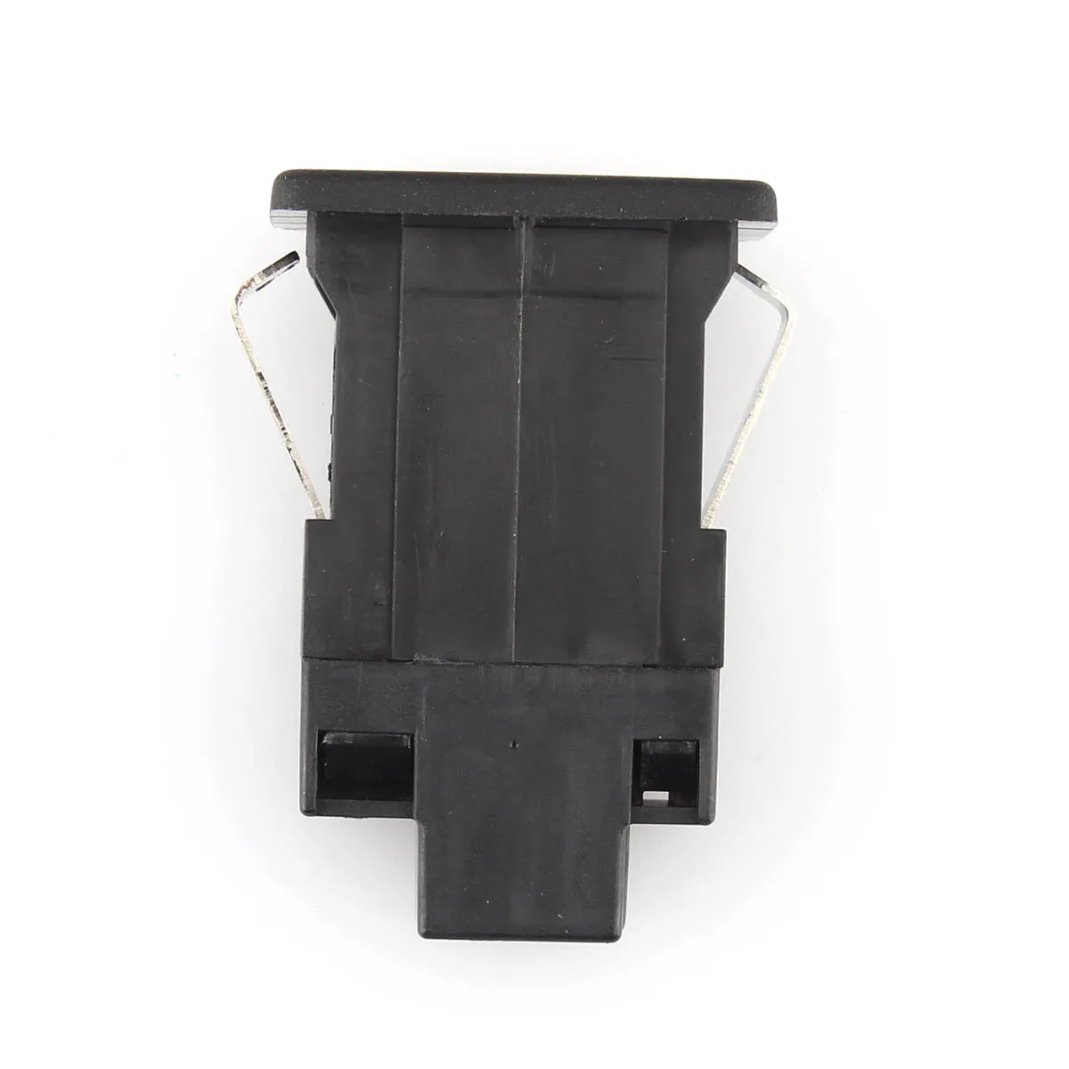 OEM аудио AUX вход переключатель для VW Volkswagen Passat CC B7 Golf MK6 Jetta Mk5 Tiguan Polo 16D 035 724|jetta mk5|oem