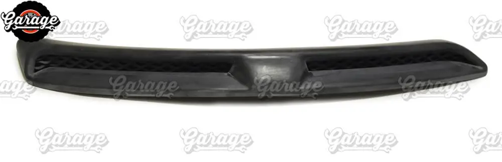 Накладки на передние крылья для Mitsubishi Lancer 10 2007- ABS пластиковые подкладки украшения крышки отделка Аксессуары Тюнинг Автомобиля
