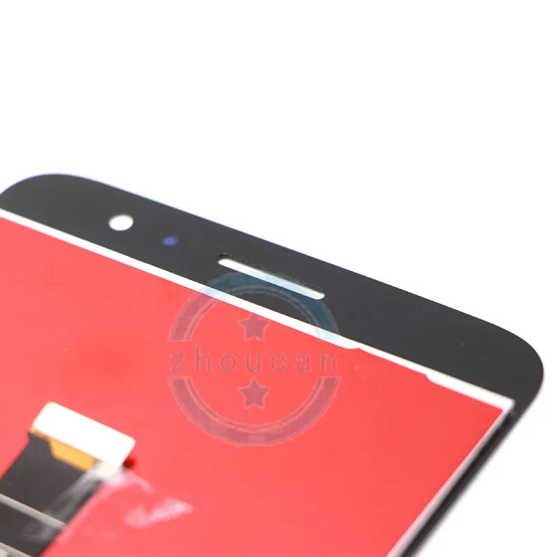 5 ''для Huawei Maimang головок MLA AL10 AL00 L01 Полный ЖК дисплей + кодирующий