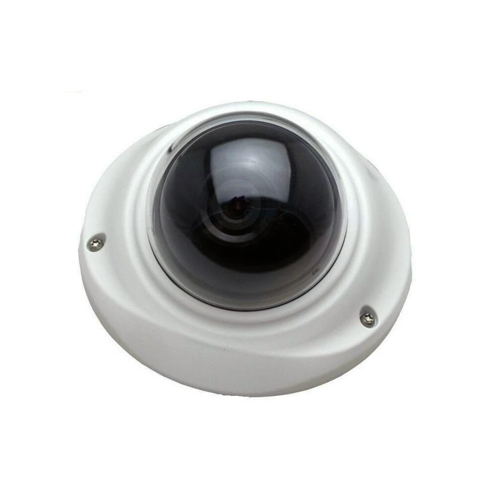 Звездная Антивандальная широкоугольная мини ip-камера 1080P для лифта sony Starvis IMX291 ONVIF CCTV камера безопасности SIP-E53-291CV