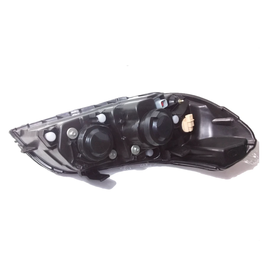 Фара левая подходит для CHEVROLET EPICA 2006 2007 2008 2009 2010 2011 2012 | Автомобили и мотоциклы