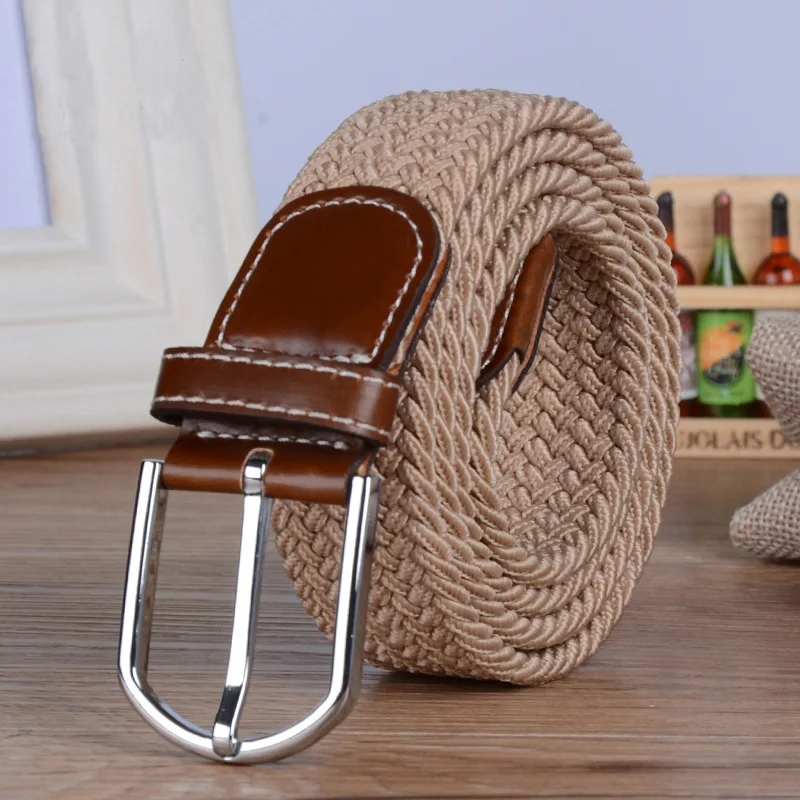 Tactical Strap Belt Men Camofuagle Canvas For Jeans Male Luxury Casual Straps Ceintures Army Military Equipment Belts Women | Аксессуары
