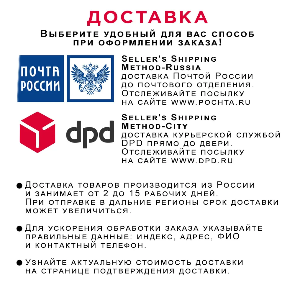 RIO Корм для волнистых попугайчиков в период линьки Злаковое ассорти 1 кг. | Дом и