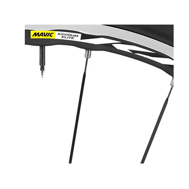 Mavic autocollants/наклейки на раму велосипеда/наклейки гоночный велосипед/bycicle для KSYRIUM PRO ширина 10 мм