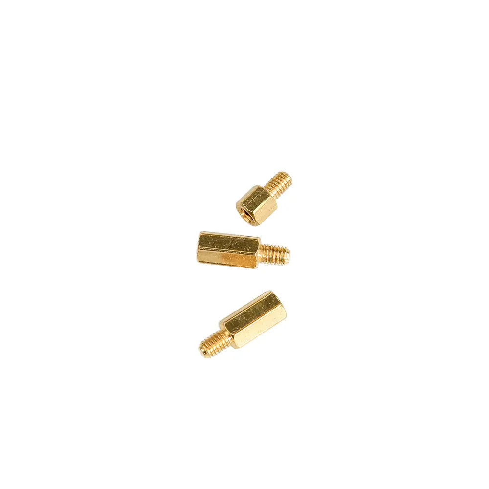 Yanhua Mini ACDP Module10 для авторизации Porsche с адаптерами поддержка Добавить ключ и все