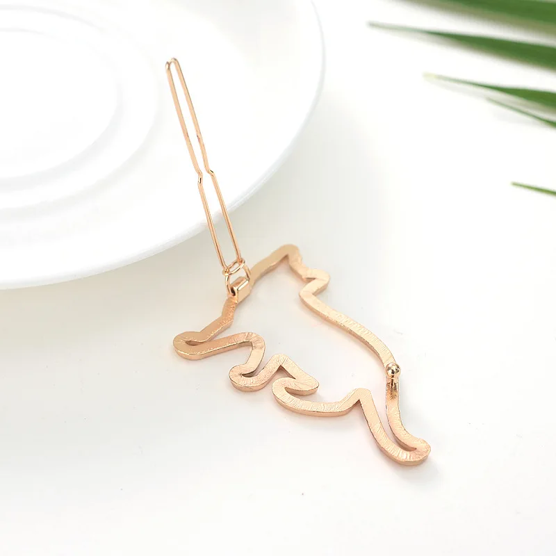 1 шт. Модный изысканный женский аксессуар для волос| |