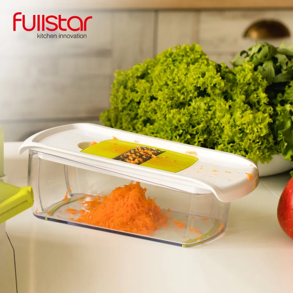 Кухня аксессуар Терка-шинковка ножи еда Chooper нож для нарезки чистки овощей