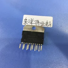 L9150 ZIP 11|Запасные части|