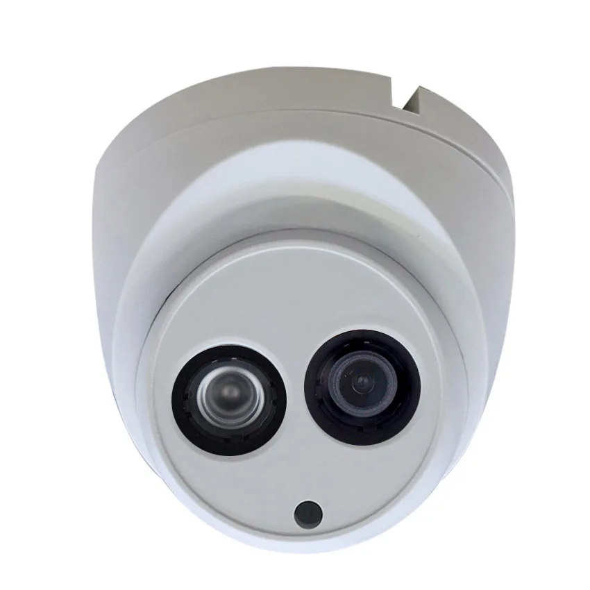 SMTKEY 1080P 960P 720P XMEye ONVIF P2P 2 8 мм широкоформатная ip камера обнаружения движения RTSP DC 12