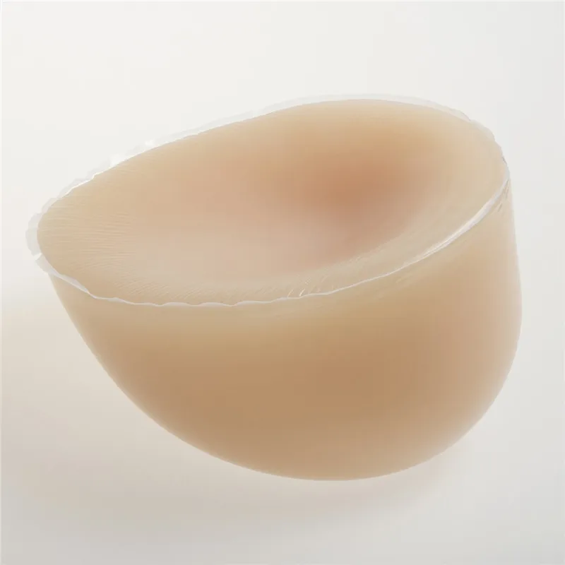 

6000g/pair Super Silicone Breast Soft As A Natural Crossdresser Shemale Breast Forms Huge Artificial Breast Boobs Classic Round