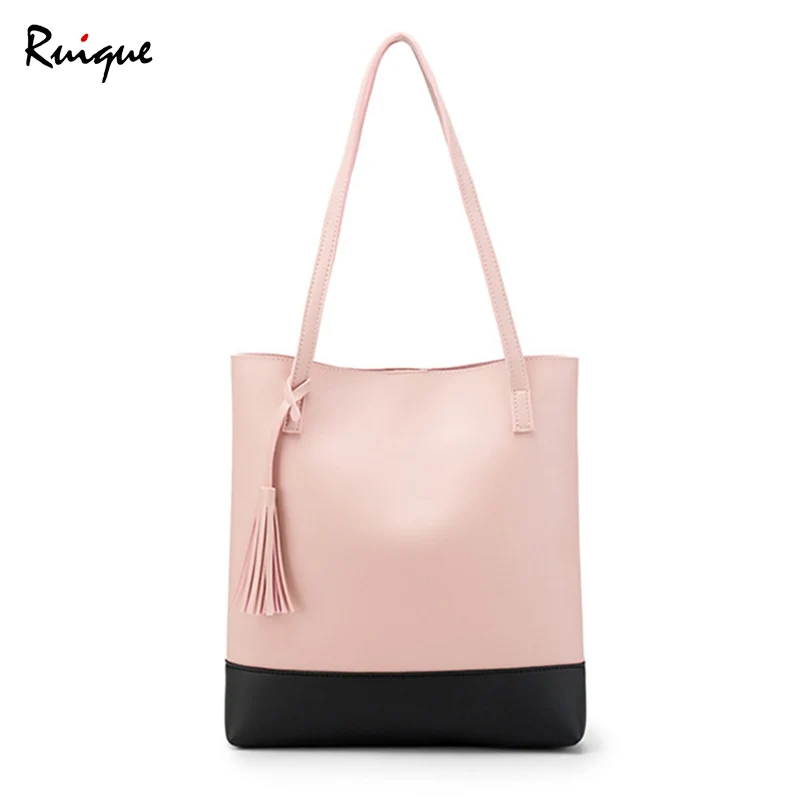 

Women's Handbags