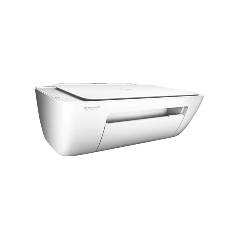 МФУ HP DeskJet 2130|hp deskjet printer|deskjet printerhp printer |
