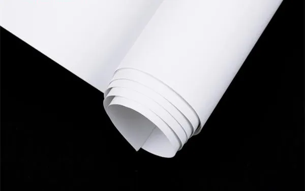 50 шт./лот A3 A4 A5 белая крафт-бумага DIY для изготовления открыток 120 г 180 г 230 г 300 г 400 г крафт-бумага плотная бумажная доска картон
