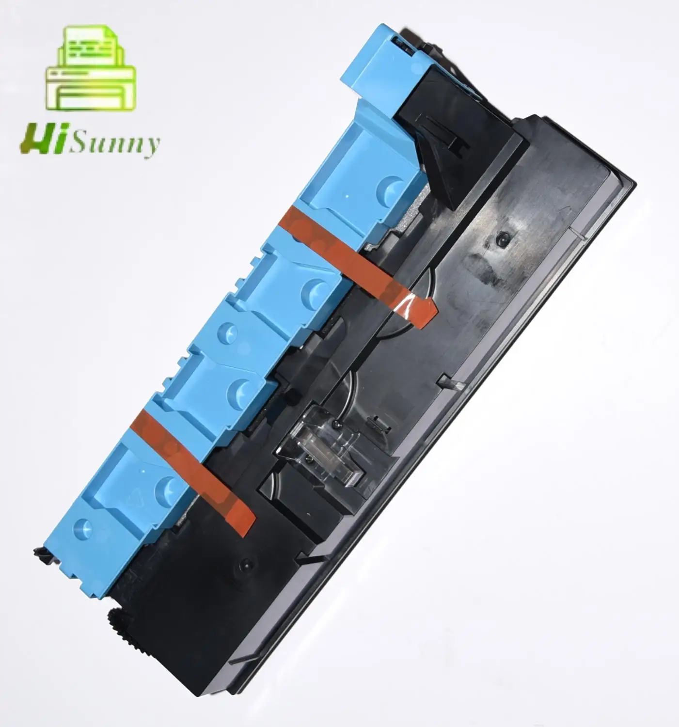 Caixa de Resíduos de Toner A4nn-wy3 para Konica Minolta Bizhub C284 C308 C364 C368 C454 C458 C554 C558 C658 C221 Wx-103 C224 C258