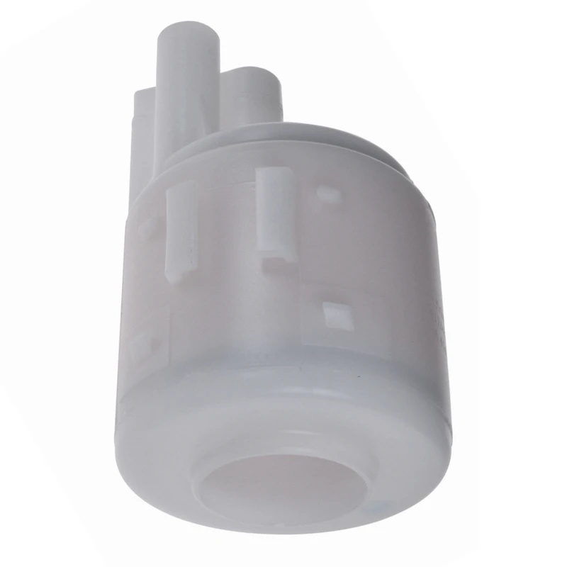 Топливный фильтр для NISSAN X TRAIL T30 2000 2001 2002 2003 2004 2005 2006 2007 SR20|nissan fuel filter|filter nissanfilter |