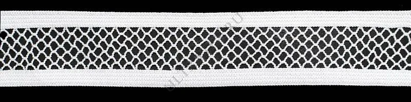 5287 white 22mm 18,19, 20,21, 22 мм белые черные эластичные лямки ленты, 144 ярдов/рулон, аксессуары для бюстгальтера, женское белье дизайн нижнего белья - Цвет: 5287 white 22mm