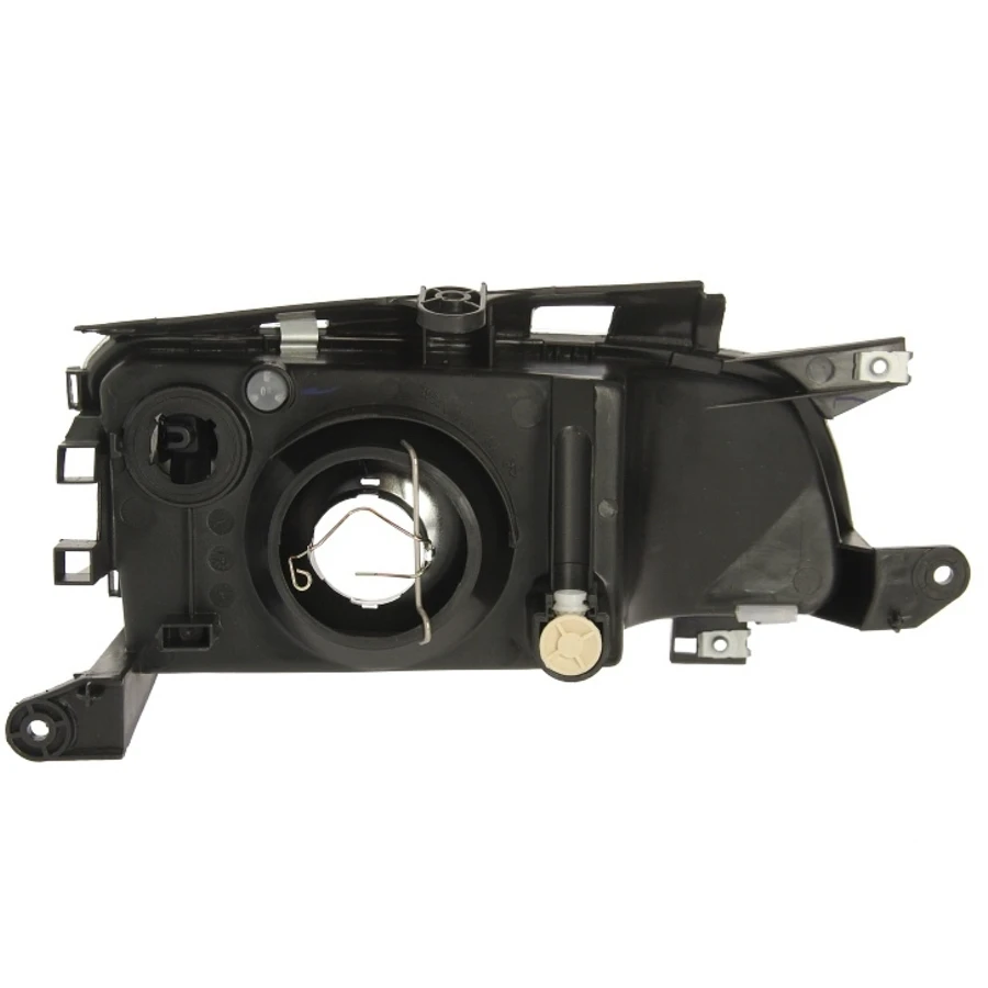 Headlight Left fits CITROEN BERLINGO / PEUGEOT PARTNER 1996 1997 1998 1999 2000 2001 2002 Headlamp Left
Headlight Left fits CITROEN BERLINGO / PEUGEOT PARTNER 1996 1997 1998 1999 2000 2001 2002 Headlamp Left