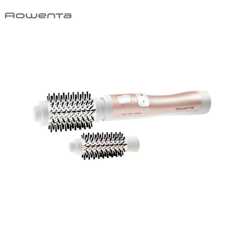 Фен щетка Rowenta CF9220D1|dryer hair|hair dryercurling hair dryer |