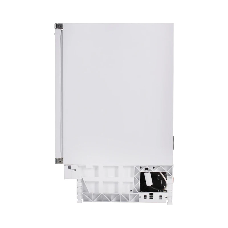 Морозилка встраиваемая Beko BU 1200 HCA | Бытовая техника