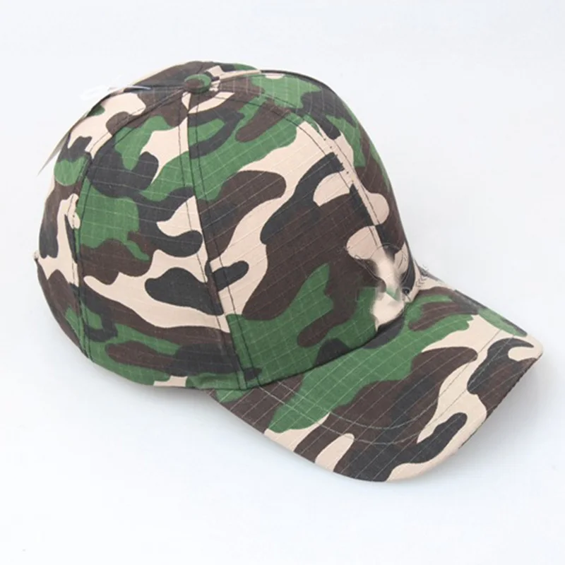 Мужские армейские кепки США тактические камуфляжные Delta Force новинка 2018 шапки Snapback