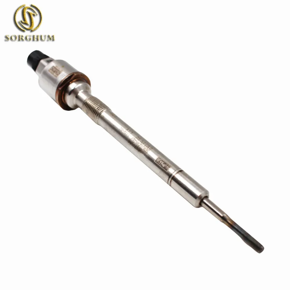 

New 55571600 Diesel Glow Plug For Opel Zafira Vauxhall Zafira Mk III 0103010107 0103010102
