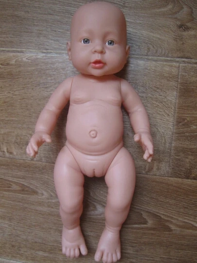 30/41 см новорожденный Детские моделирования куклы Мягкие Детские Reborn Baby Doll игрушка мальчик девочка эмулированный куклы для детей, подарок на день рождения, детский сад реквизит
