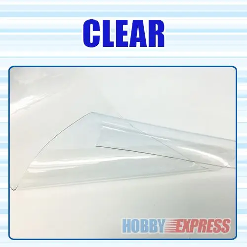Clear Arrowzoom 0,6x6,6 футов(18 см x 200 см) ПВХ полоса пластиковые занавески складской морозильной камеры двери теплоизоляция 1 мм толщиной KK1173 - Цвет: Clear