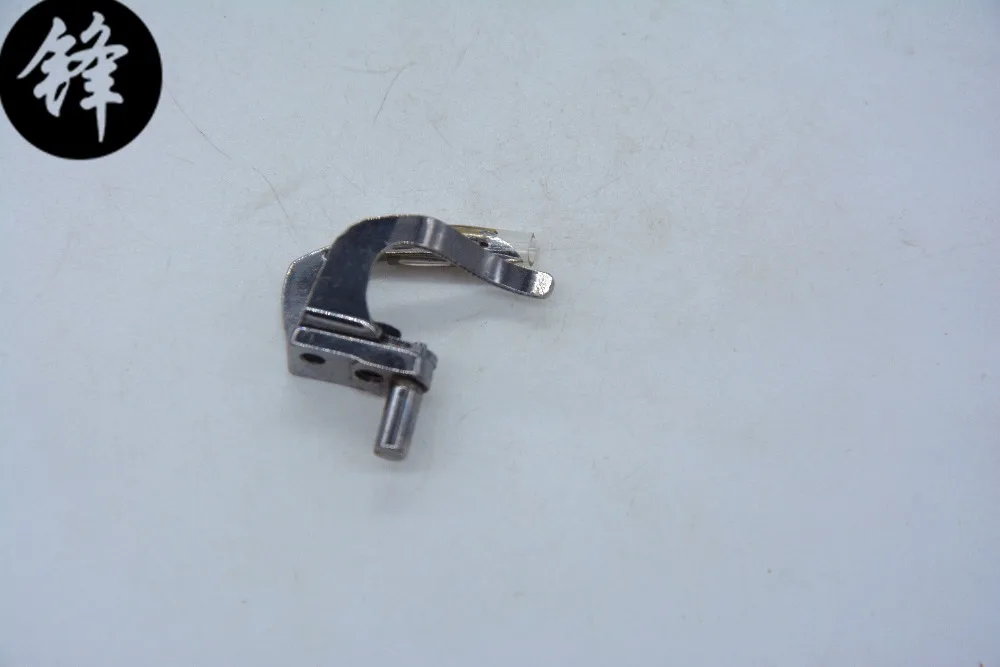 

36208A Looper Union Special Industrial Sewing Machine Spare Parts Sewing Accessories
