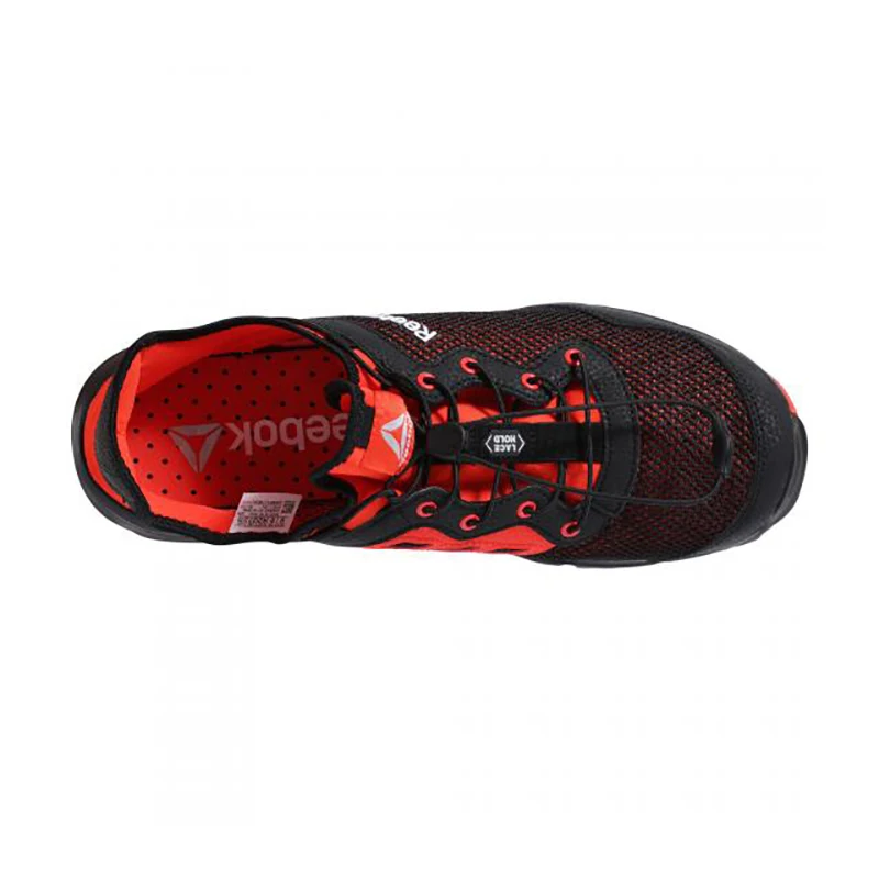 Кроссовки REEBOK мужские для тренировок BS7761 | Спорт и развлечения