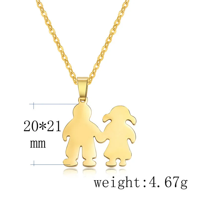 E-блеск рука об руку форма Романтический Прекрасный стиль сплава металла Свадьба