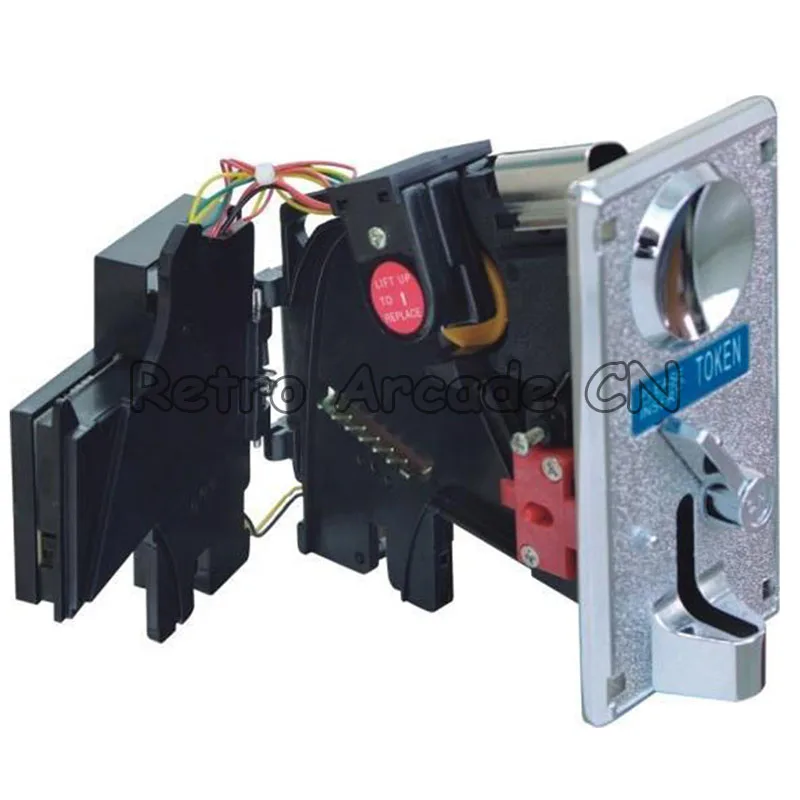 

KAI-738 , - , , DIY