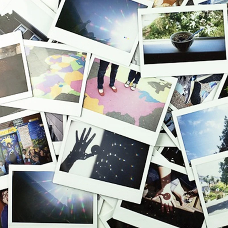 Пленка Fujifilm Instax Wide Instant White Edge 80 для камеры Fuji 100 200 210 300 500AF|fujifilm instax wide|instax widefujifilm |